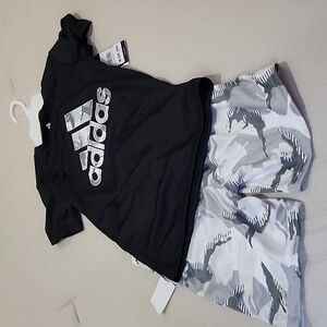 Addidas